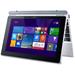 Acer Aspire Switch 10