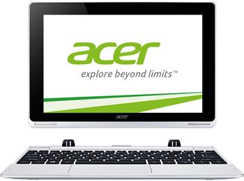 Acer Aspire Switch 10