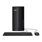 Acer Aspire TC-1785_E_FR300W Mini TWR i3-14100 8GB 512GB SSD UHD 730 W11H 1R