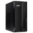 Acer Aspire TC-1785_EX (DG.E3XEC.005), Core i5-14400F, 16GB, 512GB M.2 SSD, Intel RTX 3050,Linux, black