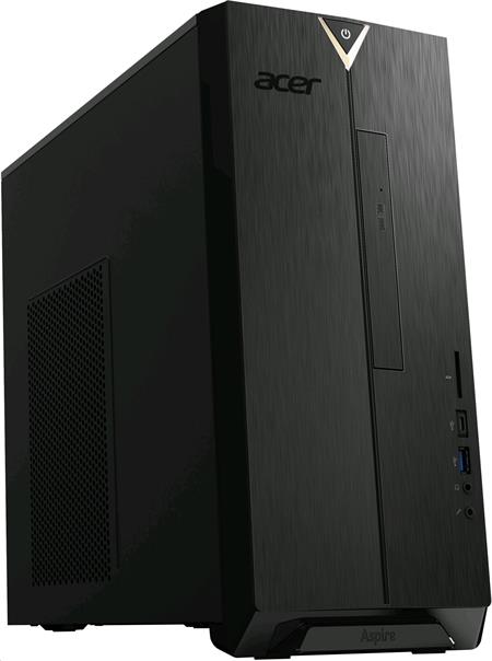 Acer Aspire TC-886