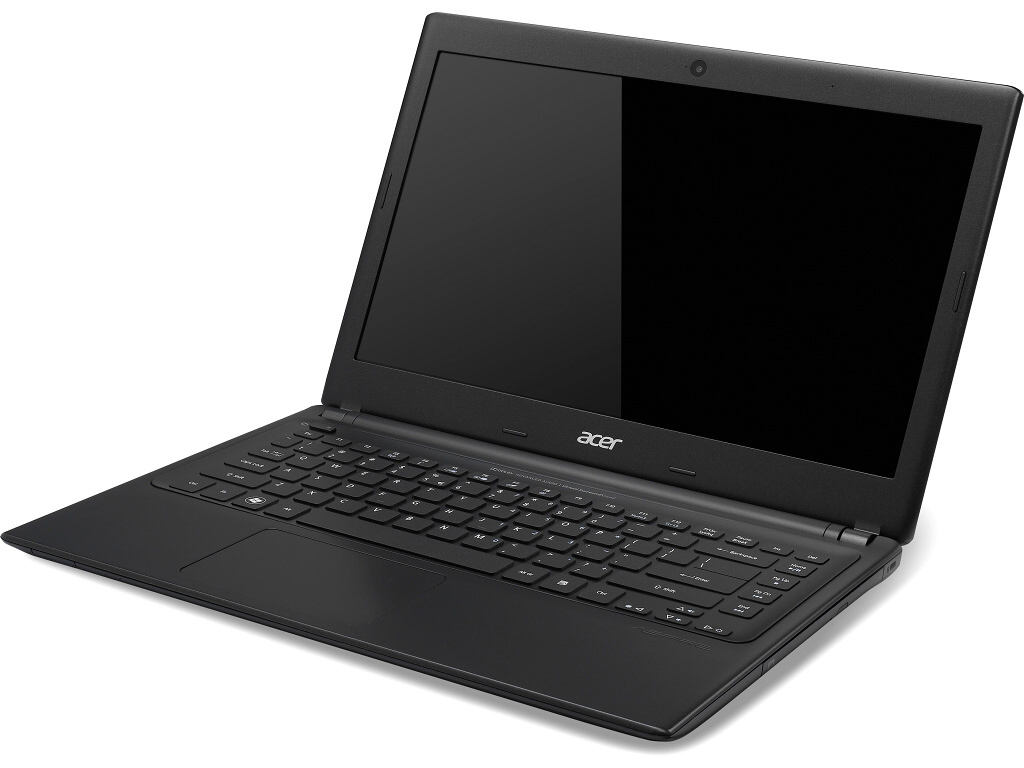 Апгрейд acer aspire v5 431p