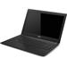 Acer Aspire V5-431P TOUCH (NX.M9CEC.001)