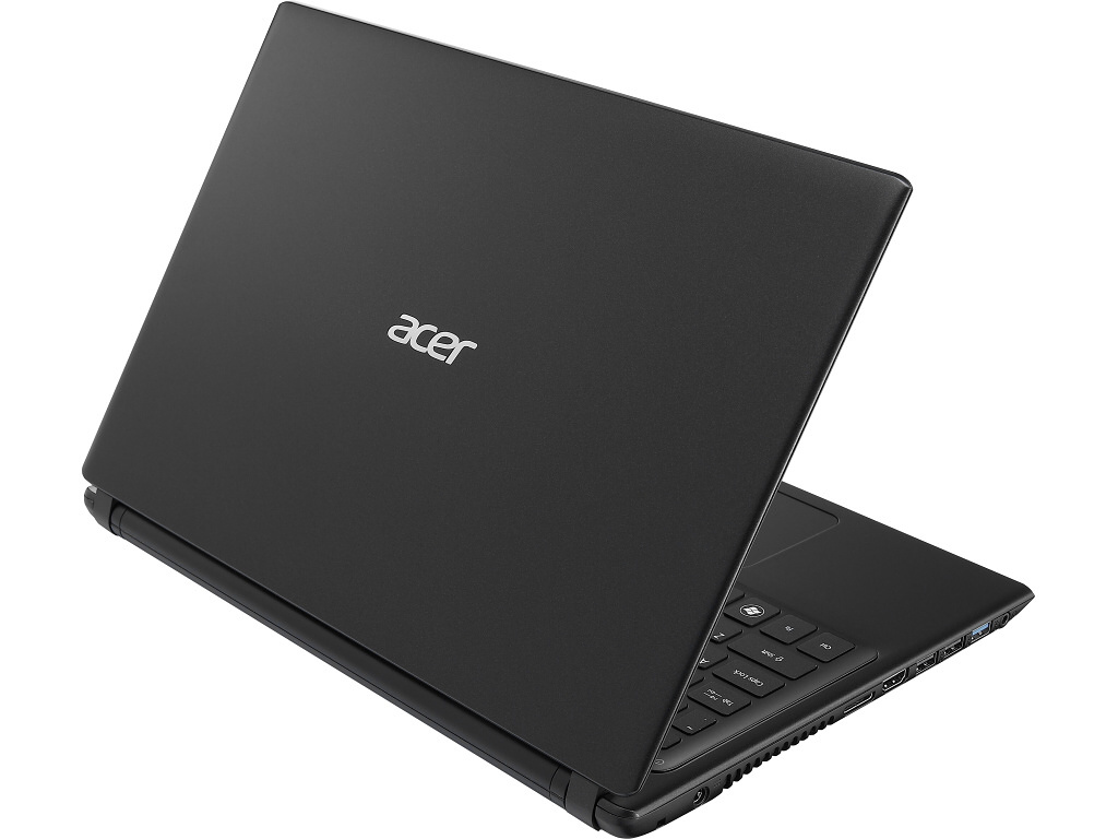 Апгрейд acer aspire v5 431p