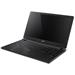 Acer Aspire v5-573G