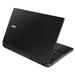 Acer Aspire v5-573G