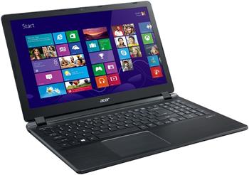 Acer Aspire v5-573G