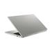 Acer Aspire Vero 16 AV16-51P-57AW U5-125U 16 2560x1600 16GB 512GB SSD 4C-iGPU W11H Gray 2R