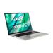 Acer Aspire Vero 16 AV16-51P-57AW U5-125U 16 2560x1600 16GB 512GB SSD 4C-iGPU W11H Gray 2R