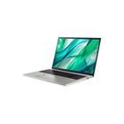 Acer Aspire Vero 16 (AV16-51P-755K) Ultra 7 155U 16GB 1TB SSD 16" WUXGA Win11 Home šedá