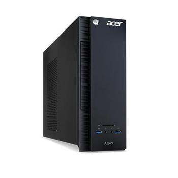 Acer Aspire XC-704 (DT.SZLEC.005)