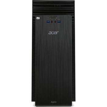 Acer Aspire XC-705 (DT.SXLEC.007)