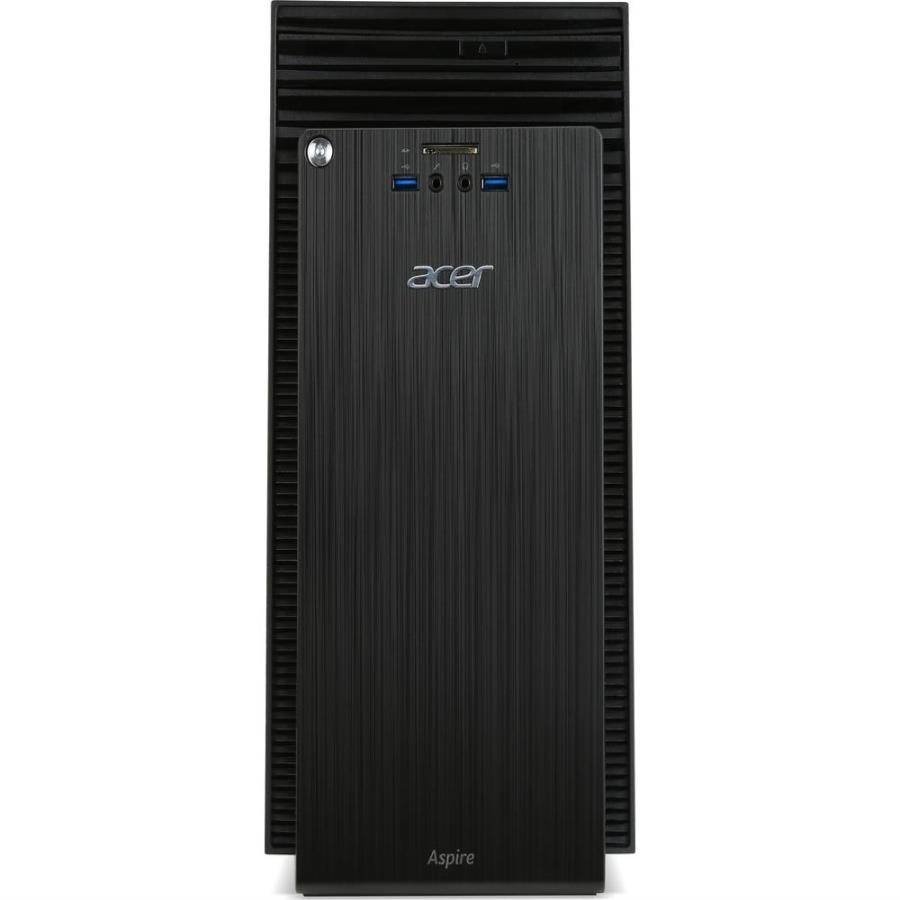 Acer Aspire Xc 705 Dtsxlec007 Exasoftcz