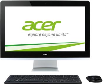 Acer Aspire Z3-710 (DQ.B05EC.004)