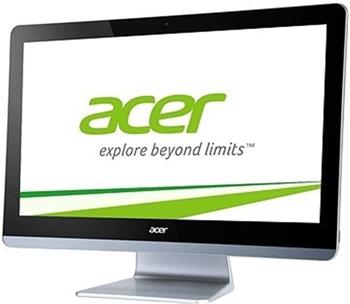 Acer Aspire ZC-700 (DQ.SZAEC.003)