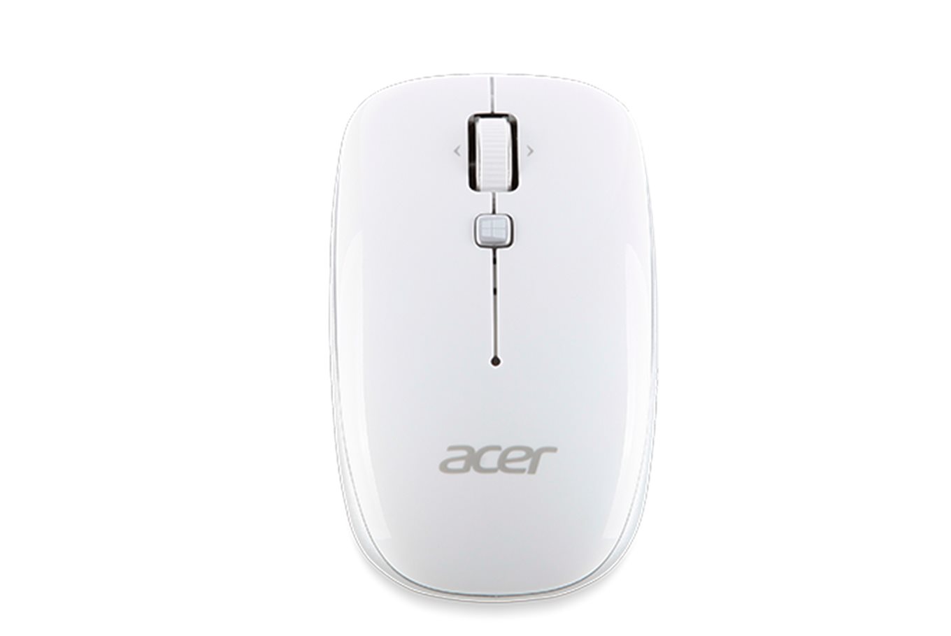 Acer bluetooth voip не заряжается