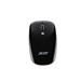 Acer Bluetooth Mouse AMR 131 - myš, NP.MCE1A.002