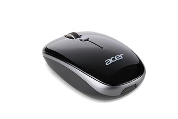 Acer Bluetooth Mouse AMR 131 - myš, NP.MCE1A.002