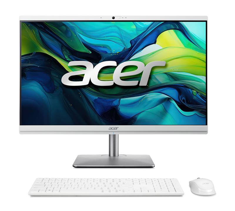 Acer C24-195ES 23,8" U7-155U 1TBSSD 16G W11