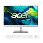 Acer C24-195ES 23,8" U7-155U 1TBSSD 16G W11