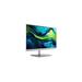 Acer C27-195ES 27" U5-125U 1TBSSD 16G W11H