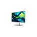 Acer C27-195ES 27" U5-125U 1TBSSD 16G W11H