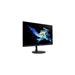 Acer CB242YE 23,8"