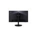 Acer CB272E 27" IPS FHD 100Hz 4ms Black 3R