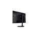 Acer CB272E 27" IPS FHD 100Hz 4ms Black 3R