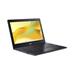 Acer Chromebook 311 CBOA311-1H-C3FQ N4500 11,6" 1366x768 4GB 128GB eMMC UHD Chrome black 2R