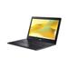 Acer Chromebook 311 CBOA311-1H-C3FQ N4500 11,6" 1366x768 4GB 128GB eMMC UHD Chrome black 2R