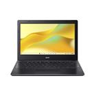 Acer Chromebook 311 CBOA311-1H-C3FQ N4500 11,6" 1366x768 4GB 128GB eMMC UHD Chrome black 2R