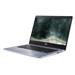 Acer Chromebook 314 (CB314-1H-C2X0)