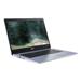 Acer Chromebook 314 (CB314-1H-C2X0)