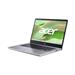 Acer Chromebook 314 (CB314-4H) i3-N305 14" FHD 8GB 256GB SSD UHD Chrome Silver 2R