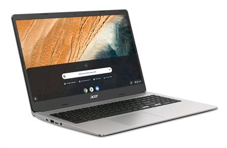 Acer Chromebook 315 (CB315-3HT-C1Y8)