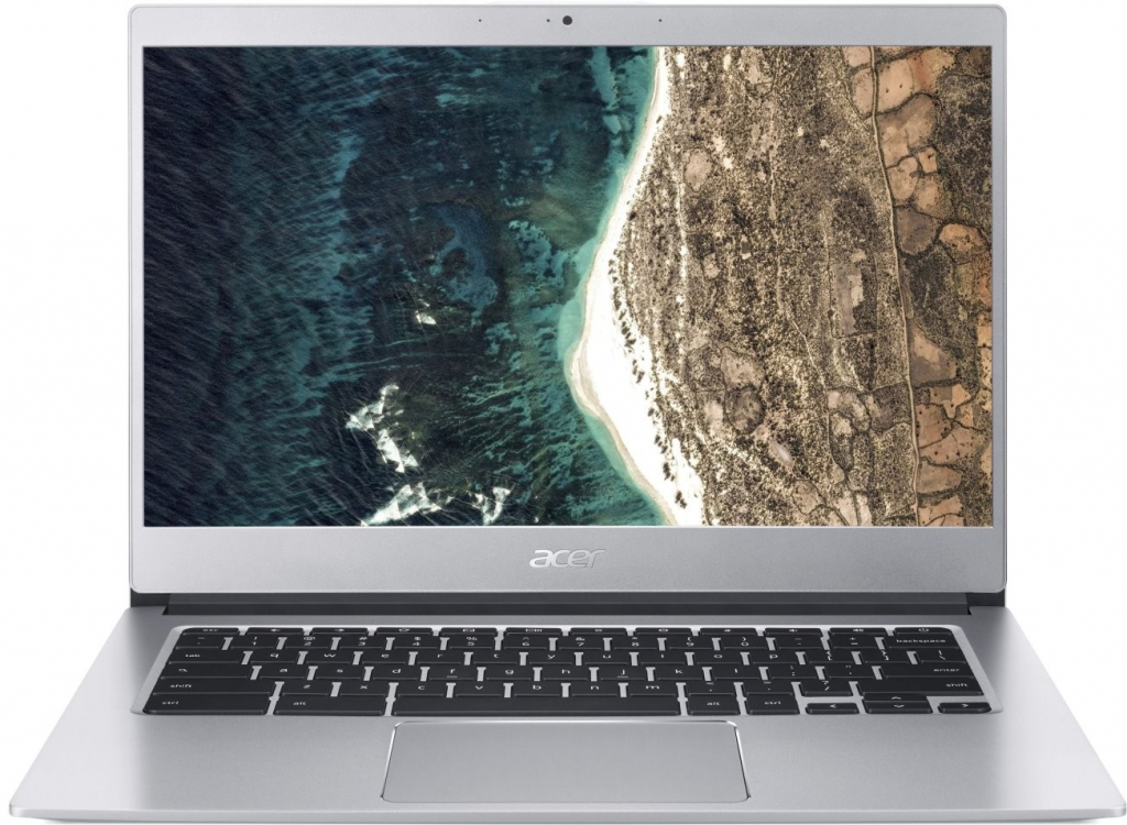acer chromebook 514 touch