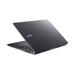 Acer Chromebook Plus Spin 514 CP514-4HN-52NT 5-120U 14" WUXGA T 8GB 256GB SSD Iris Xe Chrome Gray 2R