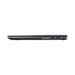 Acer Chromebook Plus Spin 514 CP514-4HN-52NT 5-120U 14" WUXGA T 8GB 256GB SSD Iris Xe Chrome Gray 2R