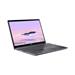 Acer Chromebook Plus Spin 514 CP514-4HN-52NT 5-120U 14" WUXGA T 8GB 256GB SSD Iris Xe Chrome Gray 2R