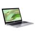 Acer Chromebook Spin 11 (CP312-1HN-35JQ),i3-N305,12.2"WUXGA,8GB,128GB eMMC,UHD Graphics,Chrome OS,Silver