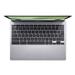 Acer Chromebook Spin 11 (CP312-1HN-35JQ),i3-N305,12.2"WUXGA,8GB,128GB eMMC,UHD Graphics,Chrome OS,Silver