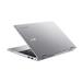 Acer Chromebook Spin 11 (CP312-1HN-35JQ),i3-N305,12.2"WUXGA,8GB,128GB eMMC,UHD Graphics,Chrome OS,Silver