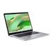 Acer Chromebook Spin 314 CP314-2HN-3981 i3-N305 14" WUXGA T 8GB 256GB SSD UHD Xe Chrome Silver 2R