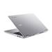 Acer Chromebook Spin 314 CP314-2HN-3981 i3-N305 14" WUXGA T 8GB 256GB SSD UHD Xe Chrome Silver 2R