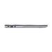 Acer Chromebook Spin 314 CP314-2HN-3981 i3-N305 14" WUXGA T 8GB 256GB SSD UHD Xe Chrome Silver 2R