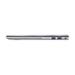 Acer Chromebook Spin 314 CP314-2HN-3981 i3-N305 14" WUXGA T 8GB 256GB SSD UHD Xe Chrome Silver 2R