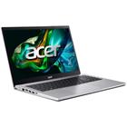 Acer Chromebook Spin 314 CP314-2HN-3981 i3-N305 14" WUXGA T 8GB 256GB SSD UHD Xe Chrome Silver 2R