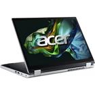 Acer CP714-1HN 14" C5-115U 16GB 256SSD Chrome