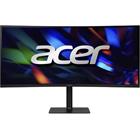 Acer CZ342CUR V Widescreen 34"